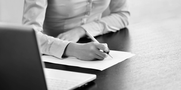 Derecho Laboral / Abogados Laboralistas en Rivas - Vaciamadrid · Asesoramiento y Representación en casos Acoso laboral (Mobbing)