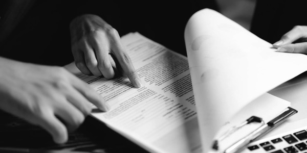 Derecho Sucesorio / Abogados Herencias y Testamentos Rivas - Vaciamadrid · Defensa / Reclamar la Legítima