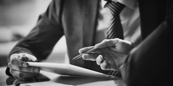 Derecho Sucesorio / Abogados Herencias y Testamentos Rivas - Vaciamadrid · Asesoramiento Derecho Sucesorio Internacional