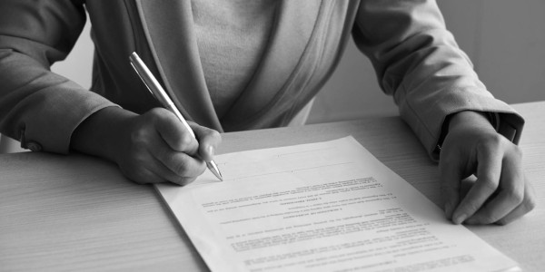 Derecho Sucesorio / Abogados Herencias y Testamentos Rivas - Vaciamadrid · Planificación Sucesoria y Derechos del Cónyuge Viudo