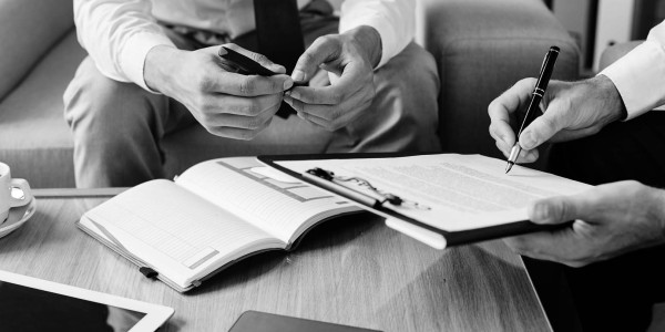 Derecho Sucesorio / Abogados Herencias y Testamentos Rivas - Vaciamadrid · Asesoramiento / Aceptación / Renuncia Herencias