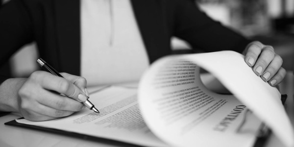 Derecho Sucesorio / Abogados Herencias y Testamentos Rivas - Vaciamadrid · Planificación Fiscal de Donaciones
