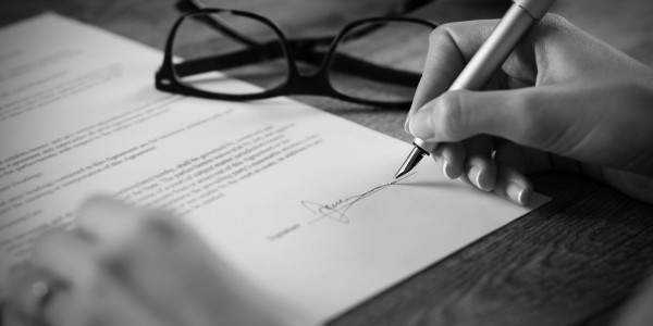 Derecho Sucesorio / Abogados Herencias y Testamentos Rivas - Vaciamadrid · Declaración Herederos Abintestato