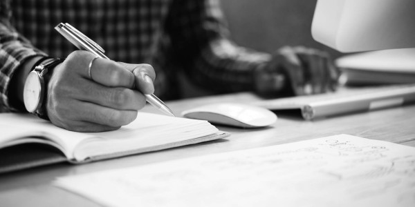 Derecho Sucesorio / Abogados Herencias y Testamentos Rivas - Vaciamadrid · Derechos Cónyuges e Hijos No Reconocidos