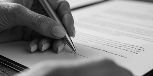 Derecho Sucesorio / Abogados Herencias y Testamentos Rivas - Vaciamadrid · Herencias Intestadas / Ab Intestato