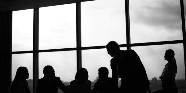 Derecho Sucesorio / Abogados Herencias y Testamentos Rivas - Vaciamadrid · Donaciones de Empresas, Acciones y Participaciones Societarias