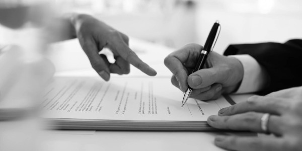 Derecho Sucesorio / Abogados Herencias y Testamentos Rivas - Vaciamadrid · Mediación / Resolución de Conflictos Sucesorios / Herencias