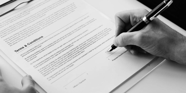 Derecho Sucesorio / Abogados Herencias y Testamentos Rivas - Vaciamadrid · Renuncia de Herencias