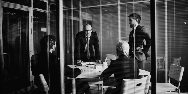 Derecho Sucesorio / Abogados Herencias y Testamentos Rivas - Vaciamadrid · Sucesión Empresa Familiar