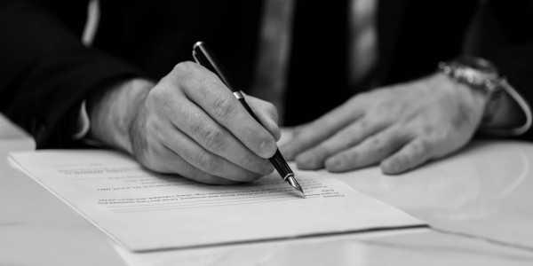 Derecho Sucesorio / Abogados Herencias y Testamentos Rivas - Vaciamadrid · Administración de Patrimonios Hereditarios