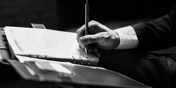 Derecho Sucesorio / Abogados Herencias y Testamentos Rivas - Vaciamadrid · Proteger Patrimonios / Impuestos Sucesorios