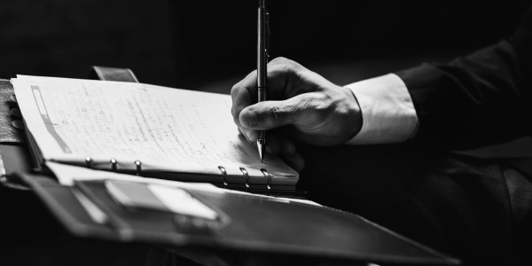 Derecho Sucesorio / Abogados Herencias y Testamentos Rivas - Vaciamadrid · Impugnar Herencias