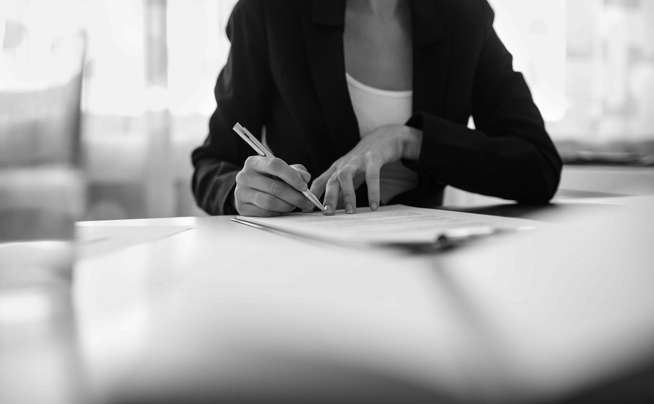 VKL Abogados · Derecho Civil, Mercantil, Laboral y Penal en Rivas - Vaciamadrid