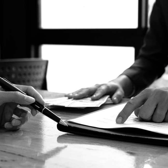 VKL Abogados · Derecho Civil, Mercantil, Laboral y Penal en Rivas - Vaciamadrid
