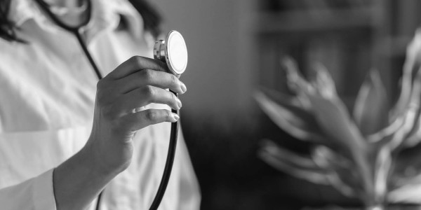 Derecho Civil / Abogados Civilistas Rivas - Vaciamadrid · Responsabilidad por Negligencias Médicas