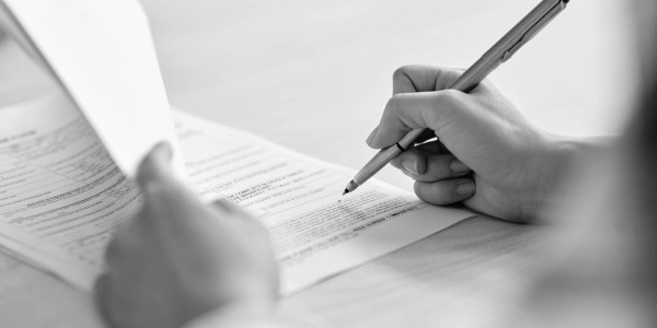 Derecho Civil / Abogados Civilistas Rivas - Vaciamadrid · Planificación Sucesoria y Redacción de Testamentos