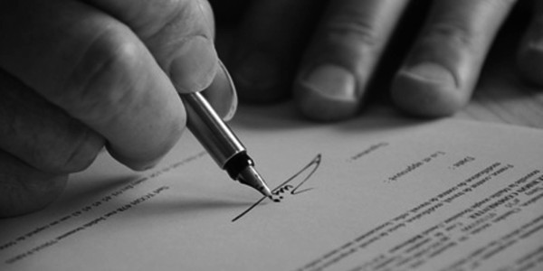 Derecho Civil / Abogados Civilistas Rivas - Vaciamadrid · Litigios Civiles