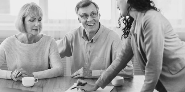 Derecho Civil / Abogados Civilistas Rivas - Vaciamadrid · Derecho de Familia