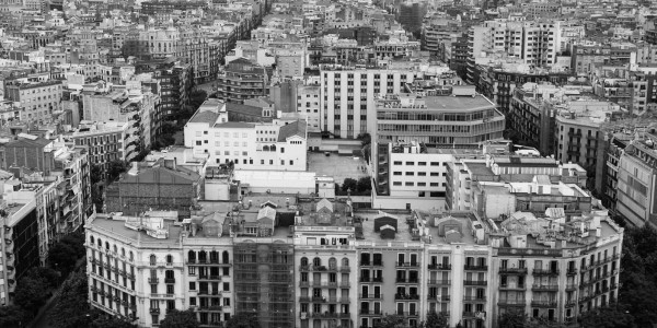 Derecho Civil / Abogados Civilistas Rivas - Vaciamadrid · Derechos de Usufructo, Servidumbres y Otros Derechos Reales
