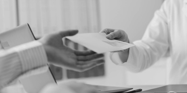 Derecho Civil / Abogados Civilistas Rivas - Vaciamadrid · Casos de Negligencia Médica y Mala Praxis