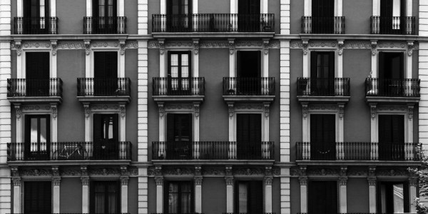 Derecho Civil / Abogados Civilistas Rivas - Vaciamadrid · Compra, Venta y Arrendamiento / Alquiler de Bienes Inmuebles
