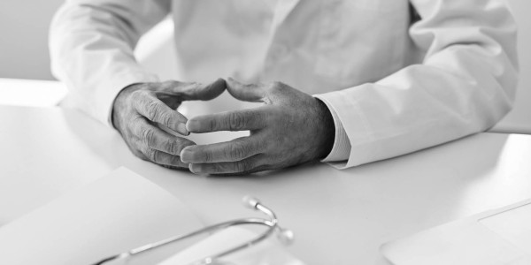 Derecho Civil / Abogados Civilistas Rivas - Vaciamadrid · Reclamaciones por Daños Causados por Tratamientos Médicos Inadecuados o Errores Médicos