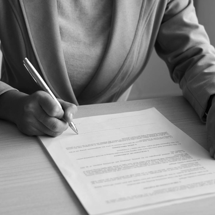 VKL Abogados · Derecho Civil / Abogados Civilistas Rivas - Vaciamadrid