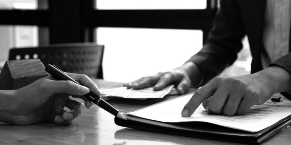 Derecho Civil / Abogados Civilistas Rivas - Vaciamadrid · Reclamación Intereses Abusivos Bancarios en Hipotecas / Créditos / Préstamos