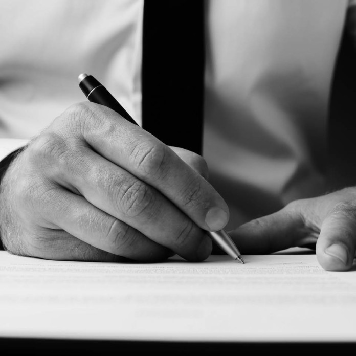 VKL Abogados · Derecho Concursal / Segunda Oportunidad / Abogados Deudas en Rivas - Vaciamadrid