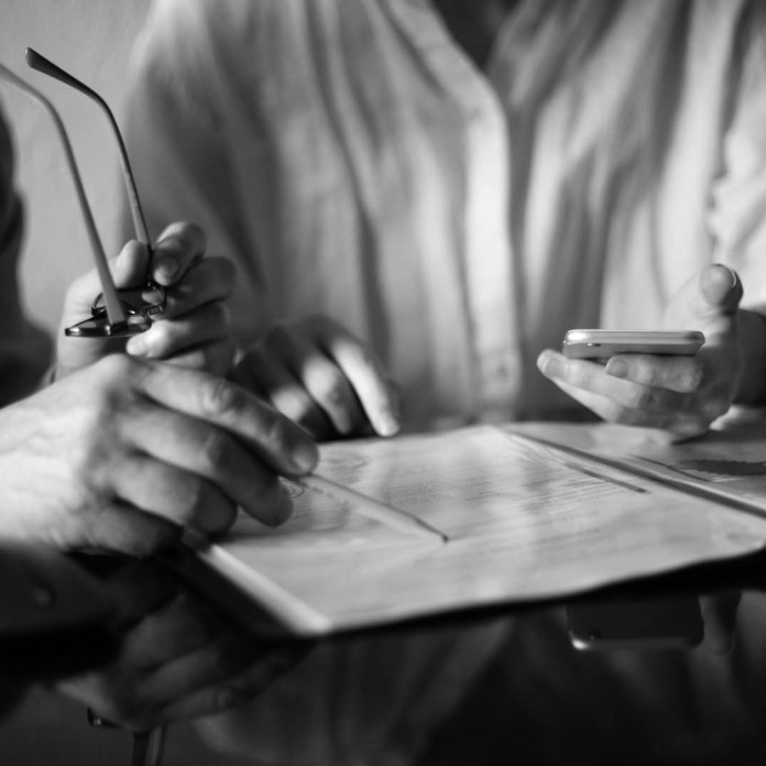 VKL Abogados · Derecho Inmobiliario / Abogados Inmobiliarios en Rivas - Vaciamadrid