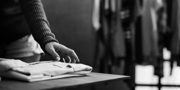 Derecho Mercantil / Abogados Mercantilistas Rivas - Vaciamadrid · Asesoramiento en Creación y Gestión de Negocios Plataformas Digitales / Comercio Electrónico