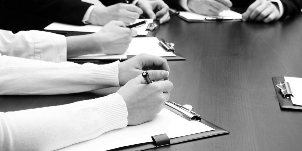 Derecho Mercantil / Abogados Mercantilistas Rivas - Vaciamadrid · Fusión, Adquisición, Escisión y Reestructuración de Empresas