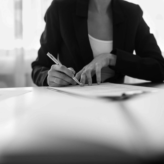 VKL Abogados · Derecho Mercantil / Abogados Mercantilistas Rivas - Vaciamadrid