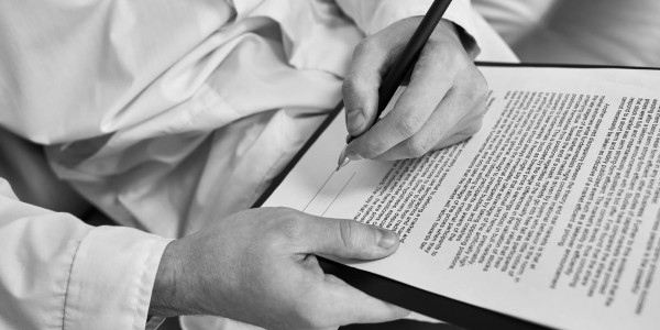 Derecho Mercantil / Abogados Mercantilistas Rivas - Vaciamadrid · Redacción y Negociación de Contratos de Franquicia