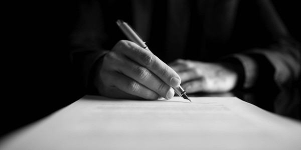 Derecho Mercantil / Abogados Mercantilistas Rivas - Vaciamadrid · Asesoramiento en Creación y Gestión de Negocios Digitales / Tecnológicas