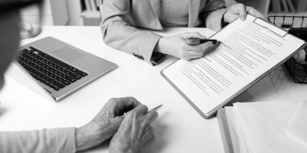 Derecho Mercantil / Abogados Mercantilistas Rivas - Vaciamadrid · Cumplimiento de Normativas Derechos Consumidor