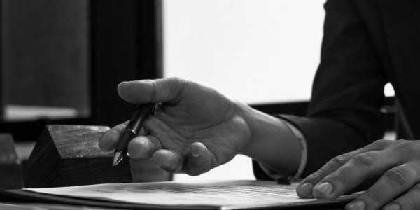 Derecho Mercantil / Abogados Mercantilistas Rivas - Vaciamadrid · Redacción y Revisión de Contratos de Construcción y Proyectos Obra Pública