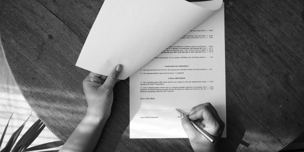 Derecho Mercantil / Abogados Mercantilistas Rivas - Vaciamadrid · Obtención y Estructuración de Financiación Empresarial
