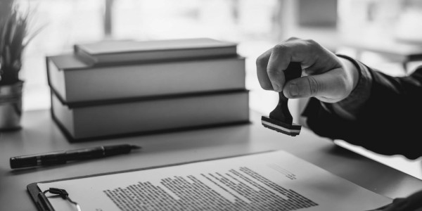 Derecho Mercantil / Abogados Mercantilistas Rivas - Vaciamadrid · Propiedad Intelectual e Industrial - Registro / Protección de Marcas y Patentes