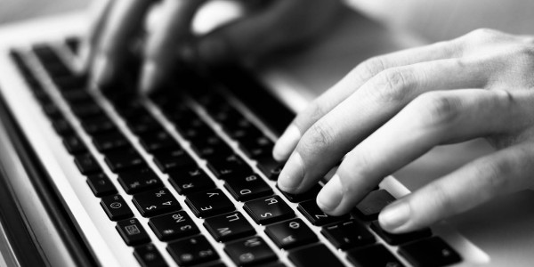 Derecho Penal / Abogados Penalistas Rivas - Vaciamadrid · Delitos Financieros por la Red / Internet