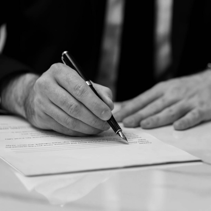 VKL Abogados · Derecho Penal / Abogados Penalistas Rivas - Vaciamadrid