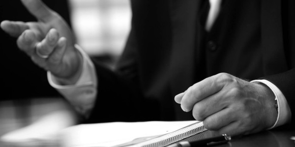 Derecho Penal / Abogados Penalistas Rivas - Vaciamadrid · Alzamiento de Bienes con Perjuicio de Acreedores
