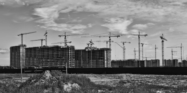 Derecho Penal / Abogados Penalistas Rivas - Vaciamadrid · Parcelación en Suelo no Edificable