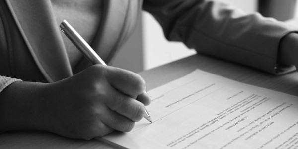 Derecho Penal / Abogados Penalistas Rivas - Vaciamadrid · Preparación de Recursos de Apelación / Representación en Apelaciones