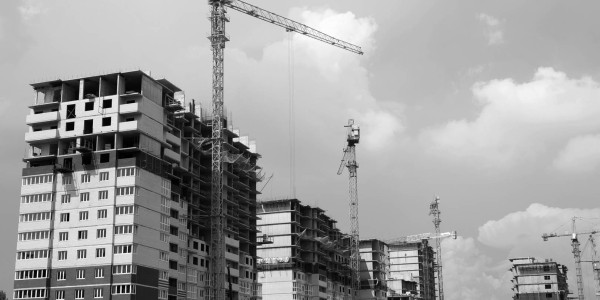 Derecho Penal / Abogados Penalistas Rivas - Vaciamadrid · Construcción sin Licencia de Obras