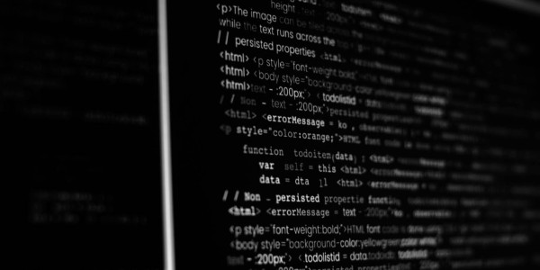 Derecho Penal / Abogados Penalistas Rivas - Vaciamadrid · Espionaje / Hacking / Daños / Delitos / Informáticos