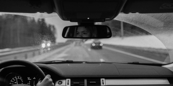 Derecho Penal / Abogados Penalistas Rivas - Vaciamadrid · Exceso de Velocidad / Accidentes de Tráfico