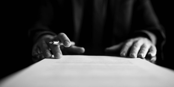 Derecho Penal / Abogados Penalistas Rivas - Vaciamadrid · Defensa Penal