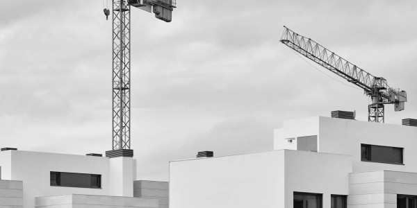 Derecho Penal / Abogados Penalistas Rivas - Vaciamadrid · Construcción de Edificios en Zona Prohibidas