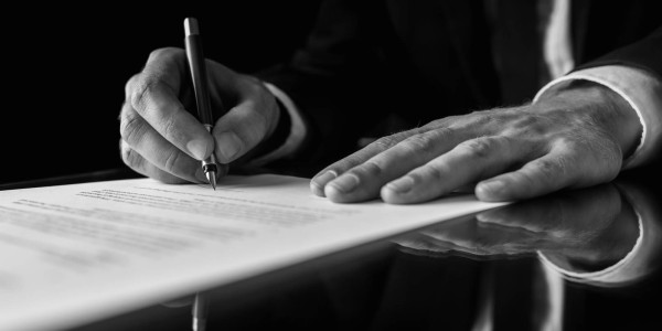 Derecho Penal / Abogados Penalistas Rivas - Vaciamadrid · Alzamiento de Bienes